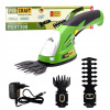 Procraft PGH1300 Procraft PGH1300