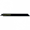 MAKITA B-31871 LIST PÍLOVÝ 2KS 225X19X1MM MAKITA B-31871 LIST PÍLOVÝ 2KS 225X19X1MM