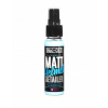 MUC-OFF Matt Helmet Detailer 32 ml MUC-OFF Matt Helmet Detailer 32 ml