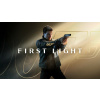007 First Light (Xbox Series X|S) (EU) - MS Store PC 007 First Light (Xbox Series X|S) (EU) - MS Store PC