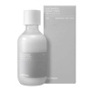 Celimax Dual Barrier krémové tonikum - 150 ml Celimax Dual Barrier krémové tonikum - 150 ml