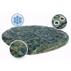 Premar Plachta 100 g/m2 4 x 4 m Premar Plachta 100 g/m2 4 x 4 m