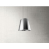 Kuchyňa Hood ELICA JUNO IX / F / 50 INOX (Kuchyňa Hood ELICA JUNO IX / F / 50 INOX) Kuchyňa Hood ELICA JUNO IX / F / 50 INOX (Kuchyňa Hood ELICA JUNO IX / F / 50 INOX)