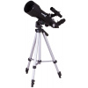 Levenhuk Skyline Travel Sun 70 Telescope Levenhuk Skyline Travel Sun 70 Telescope