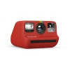 Polaroid Go Red Polaroid Go Red