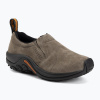 Pánske topánky Merrell Jungle Moc brown Pánske topánky Merrell Jungle Moc brown
