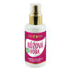 Bio Ružová voda 100 ml Bio Ružová voda 100 ml