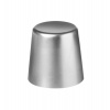 HENDI Forma na bábovku 70x68 mm | HENDI, 689806 HENDI Forma na bábovku 70x68 mm | HENDI, 689806