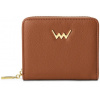 VUCH Milica Brown P12284 VUCH Milica Brown P12284