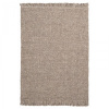 https://koberce-a-koberecky.heureka.cz/obsession-eskil-515-taupe/ 140 x 200 cm https://koberce-a-koberecky.heureka.cz/obsession-eskil-515-taupe/ 140 x 200 cm