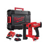 Aku sponkovačka Milwaukee M18 FNCS18GS-202X Aku sponkovačka Milwaukee M18 FNCS18GS-202X