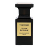 TOM FORD Atelier d´Orient Fleur de Chine, Parfumovaná voda 50ml unisex TOM FORD Atelier d´Orient Fleur de Chine, Parfumovaná voda 50ml unisex