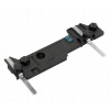 Makita 197462-2 Adaptér na vodiacu lištu HS6601 Makita 197462-2 Adaptér na vodiacu lištu HS6601