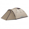 Stan HUSKY BIZON 3 PLUS light brown Stan HUSKY BIZON 3 PLUS light brown