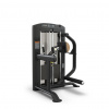 Glute Press Typ: Glute Press Acrylic 145 kg Glute Press Typ: Glute Press Acrylic 145 kg