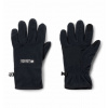 MENS-SEQUOIA-GROVE™-GLOVE-PANSKE-ZAKLADNE-RUKAVICE Farba: Black, Čiapky rukavice: XL 2136941010 MENS-SEQUOIA-GROVE™-GLOVE-PANSKE-ZAKLADNE-RUKAVICE Farba: Black, Čiapky rukavice: XL 2136941010