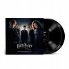 Harry Potter And The Order Of The Phoenix soundtrack Nicholas Hooper Vinyl Harry Potter And The Order Of The Phoenix soundtrack Nicholas Hooper Vinyl