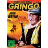 Gringo - Captain John Holmes (DVD) Gringo - Captain John Holmes (DVD)