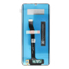 LCD displej pre HONOR Y70 Y71 Y70 Plus OEM s rámom LCD displej pre HONOR Y70 Y71 Y70 Plus OEM s rámom