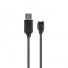 GARMIN Nabíjacia/dát USB kolíska fénix 5,6,7,8, Ep GARMIN Nabíjacia/dát USB kolíska fénix 5,6,7,8, Ep