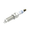 BOSCH Zapaľovacia sviečka BOSCH 0 242 140 528 BOSCH Zapaľovacia sviečka BOSCH 0 242 140 528