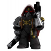 Youtooz Warhammer 40,000: Space Marine 2 Vinyl Figurka Deathwatch Titus 13 cm Youtooz Warhammer 40,000: Space Marine 2 Vinyl Figurka Deathwatch Titus 13 cm