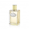 Prada Infusion de Gingembre EDP 100 ml (unisex) Prada Infusion de Gingembre EDP 100 ml (unisex)