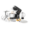 Sencor STM 3761BK Food processor