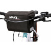 Brašna Max1 Smarty na riadítka 28592 Brašna Max1 Smarty na riadítka 28592
