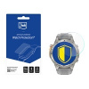 3mk Watch Protection FlexibleGlass pro Aligator Watch GPS 3mk Watch Protection FlexibleGlass pro Aligator Watch GPS