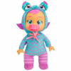 Cry Babies Tiny Cuddles Stars Monsters Jojo Cry Babies Tiny Cuddles Stars Monsters Jojo