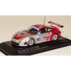 1:43 PORSCHE 911 GT3 RSR TEAM FLYING LIZZARD LE MANS 2008 OVERBEEK / BERGMEISTER / NEIMAN 1:43 PORSCHE 911 GT3 RSR TEAM FLYING LIZZARD LE MANS 2008 OVERBEEK / BERGMEISTER / NEIMAN