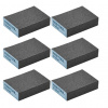 Festool Brúsna huba 69x98x26 36 GR/6 201080 Festool Brúsna huba 69x98x26 36 GR/6 201080