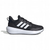 adidas fortarun 3.0 J IH2844 čierne adidas fortarun 3.0 J IH2844 čierne