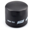 ISON HF153 ISON HF153