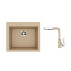 ALVEUS CZ SET ALVEUS PURE-G 30 A50 + BATERIE SIROS/55 ALVEUS CZ SET ALVEUS PURE-G 30 A50 + BATERIE SIROS/55