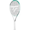 Tecnifibre 2024 Tempo 275 g V2 G1 Tecnifibre 2024 Tempo 275 g V2 G1