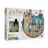 Blackfire EU Harry Potter Hogwarts - Astronomy tower - Wrebbit 3D puzzle Blackfire EU Harry Potter Hogwarts - Astronomy tower - Wrebbit 3D puzzle