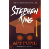 Apt Pupil - Stephen King Apt Pupil - Stephen King