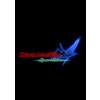 Devil May Cry 4 Special Edition (PC) DIGITAL Devil May Cry 4 Special Edition (PC) DIGITAL