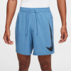 Nike Nike M Nk Df Form Sw Sn99 Aegean Storm/Bl M Nike Nike M Nk Df Form Sw Sn99 Aegean Storm/Bl M