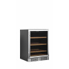 TEFCOLD TFW200-S TEFCOLD TFW200-S