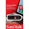 SanDisk Cruzer Glide 64GB SDCZ60-064G-B35 SanDisk Cruzer Glide 64GB SDCZ60-064G-B35