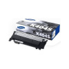Toner Samsung CLT-K404S pre SL-C430/C432/C480/C482 black (1.500 str.) Toner Samsung CLT-K404S pre SL-C430/C432/C480/C482 black (1.500 str.)