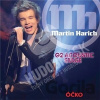 Martin Harich: G2 Acoustic Stage - Martin Harich Martin Harich: G2 Acoustic Stage - Martin Harich