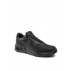 Topánky Nike Air Max SC CW4555 003 veľkosť 40 Topánky Nike Air Max SC CW4555 003 veľkosť 40