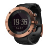 Sporttester SUUNTO Kailash 7R - Copper Sporttester SUUNTO Kailash 7R - Copper