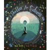 A Shelter for Sadness - Anne Booth, David Litchfield (ilustrátor) A Shelter for Sadness - Anne Booth, David Litchfield (ilustrátor)