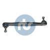 RTS Tyč/Vzpera stabilizátora 97-90630 RTS Tyč/Vzpera stabilizátora 97-90630