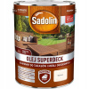 Laky, farby na záhradný nábytok - Sadolin Superdeck Wood pre drevené drevo 5l (Sadolin Superdeck olej na drevo Bleached 5L) Laky, farby na záhradný nábytok - Sadolin Superdeck Wood pre drevené drevo 5l (Sadolin Superdeck olej na drevo Bleached 5L)